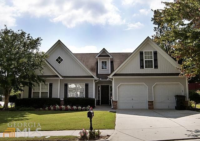 2nd image of 2365 Landrum Ct