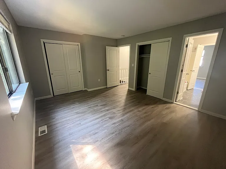 53 Fenwick Dr #53 — Photo 14
