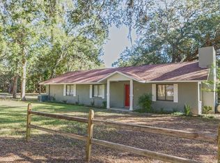 69 Allen Ave, Inglis, FL 34449