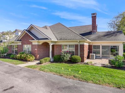 4186 Tradition Way, Lexington, KY, 40509