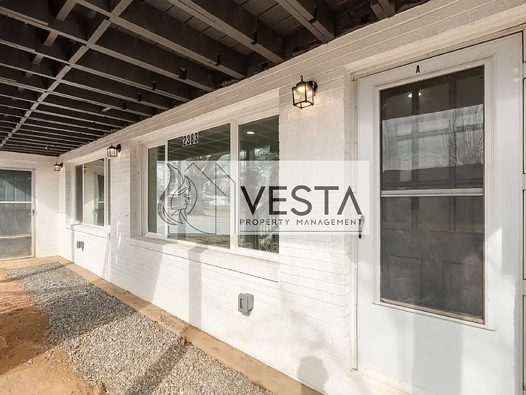 2383 Dutch Cove Rd #2 — Photo 17