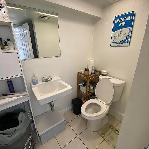 592 Lafayette Rd #4 — Photo 7