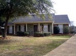 23 Camellia Cv, Madison, MS 39110