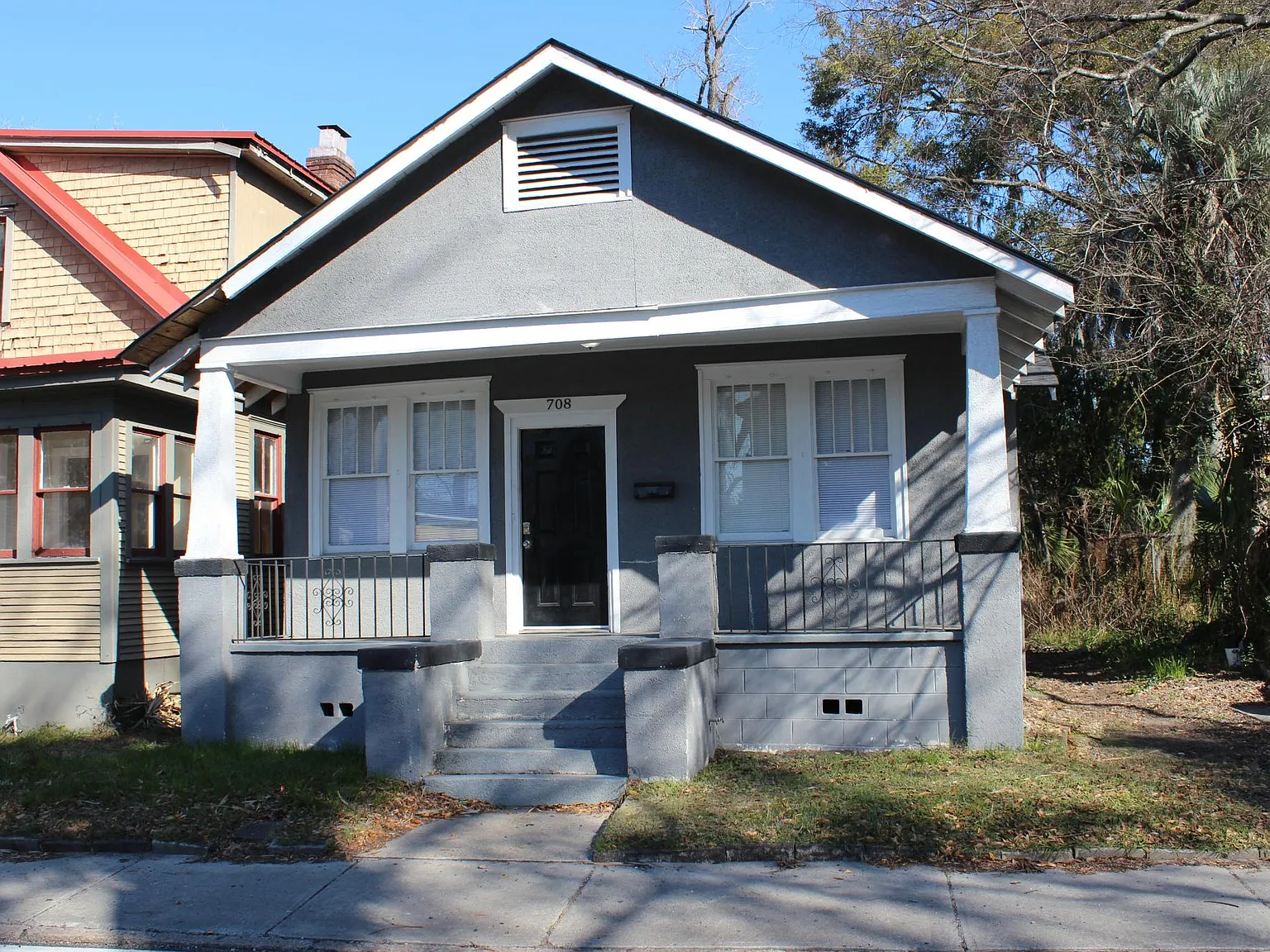 2 bed, 851 sqft, $1,695 — Photo 2