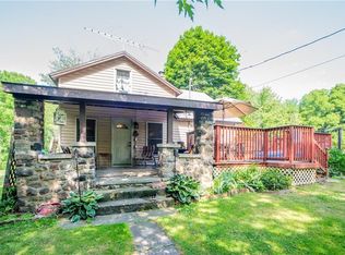 369 Bloom Rd, Newark, NY 14513