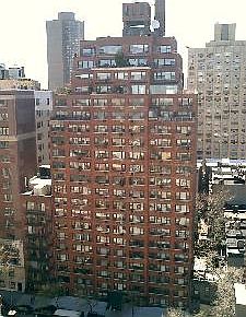 5th image of 510 E 86th St APT 2C