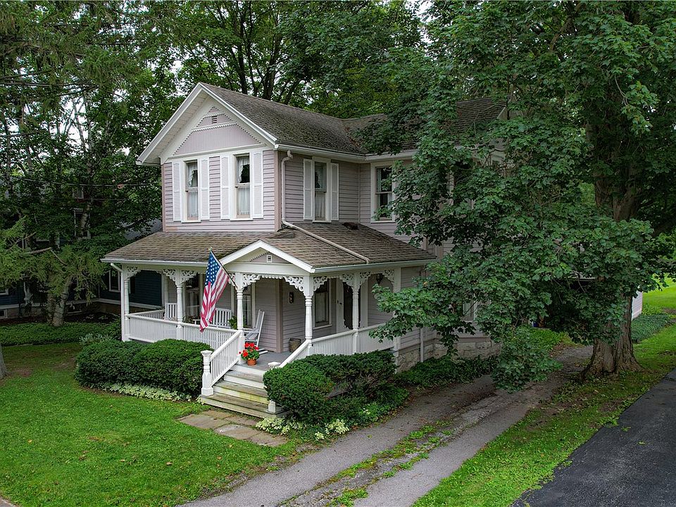 1st image of 88 E Main St