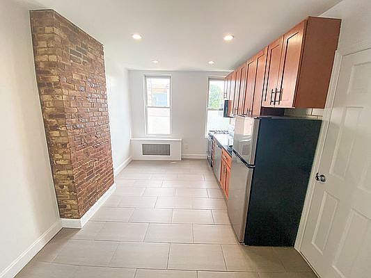 1st image of 37-09 23rd Ave #2L