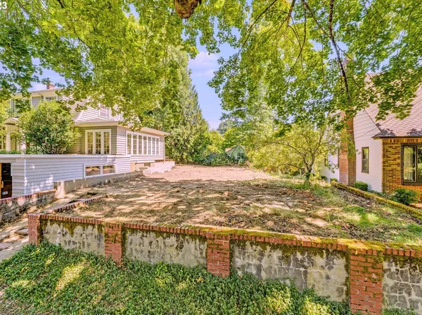 6650 SE 30th Ave, Portland, OR 97202
