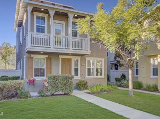 3145 N Ventura Rd, Oxnard, CA 93036