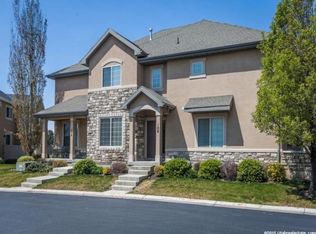 108 S 920th St E UNIT 132, American Fork, UT 84003