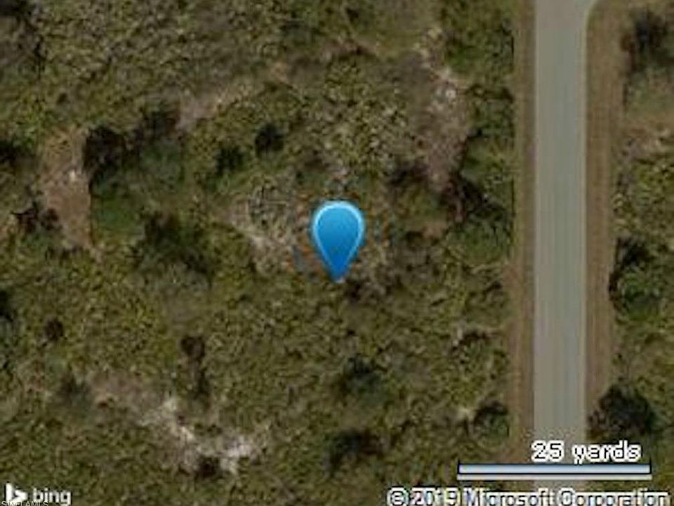 1st image of 4363 Schneider St