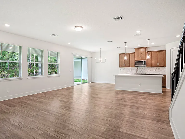 583 Brookhaven Trl — Photo 11