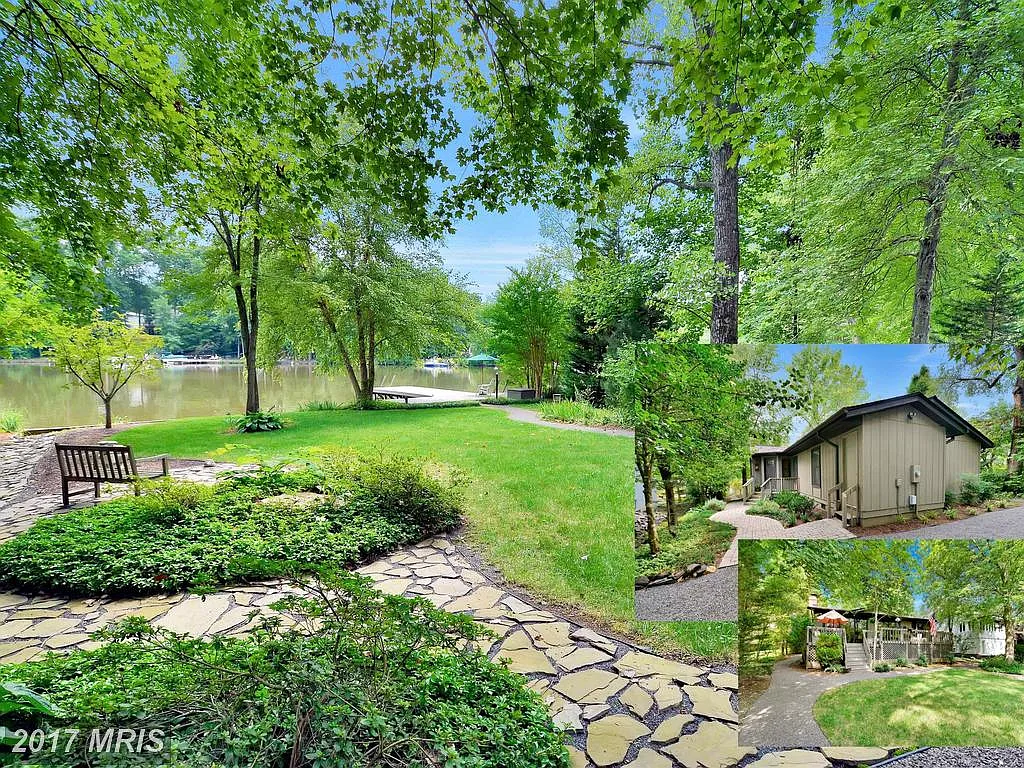 112 Harrison Cir photo 1