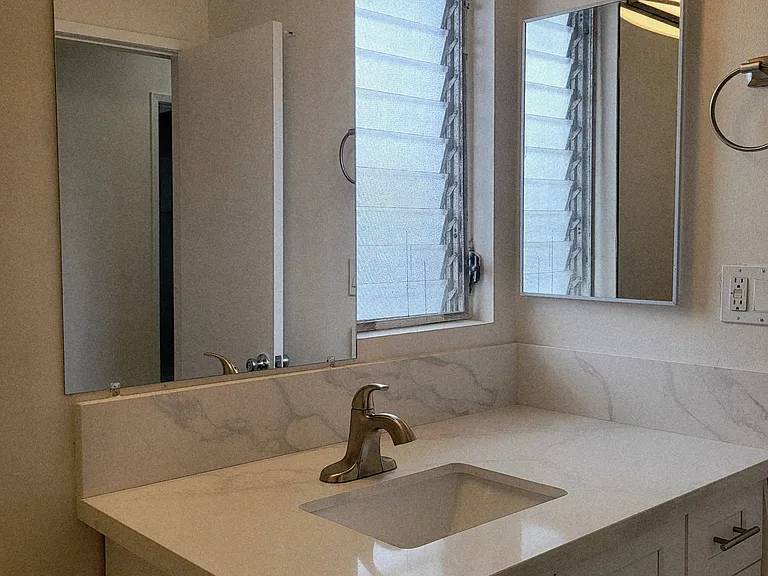 1742 Diamond St #10 — Photo 13