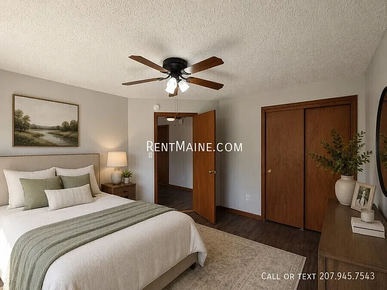 8 Hartley St #8 — Photo 9