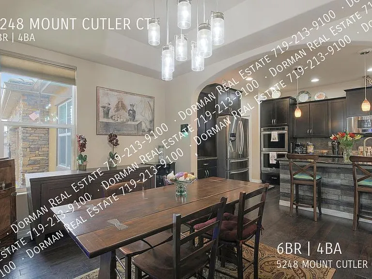 5248 Mount Cutler Ct — Photo 5