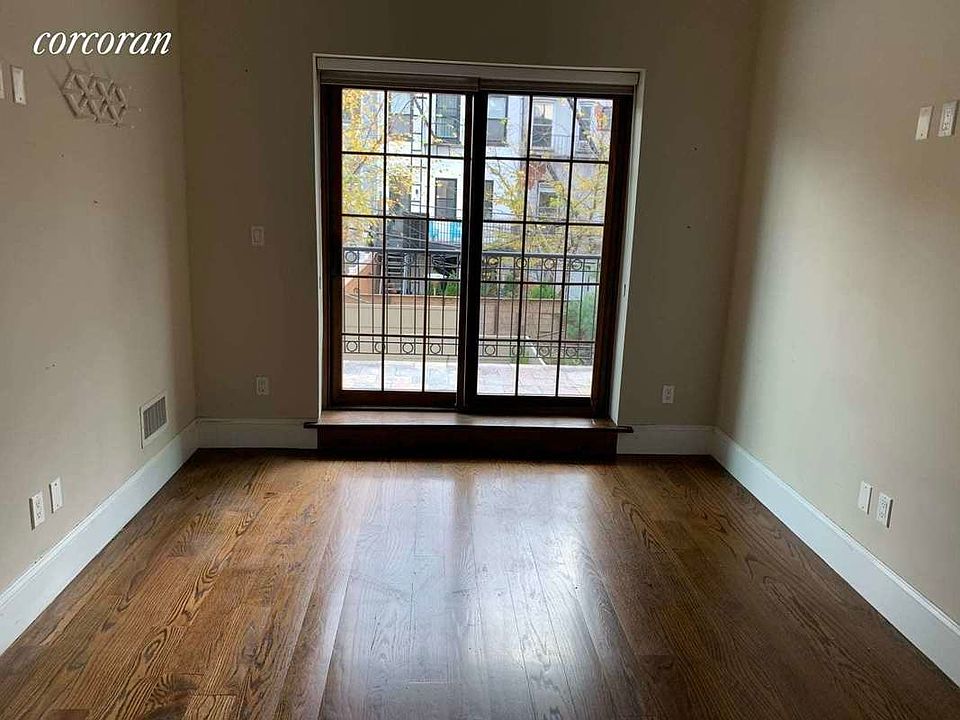 1st image of 118 President St APT 2
