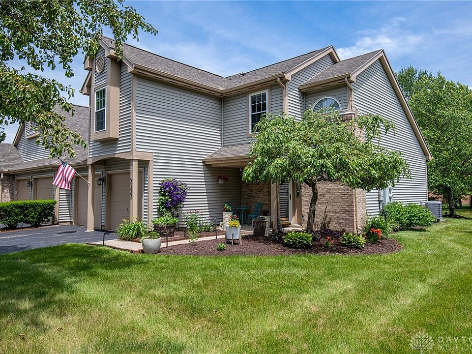 1st image of 9346 Mandel Dr