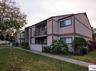 3005 Old Alice Rd APT 900G, Brownsville, TX 78521