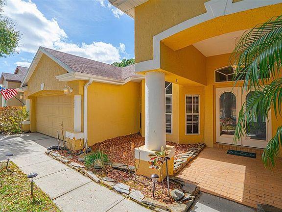 4th image of 269 Randon Ter