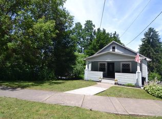 309 W Edwards St, Endicott, NY 13760