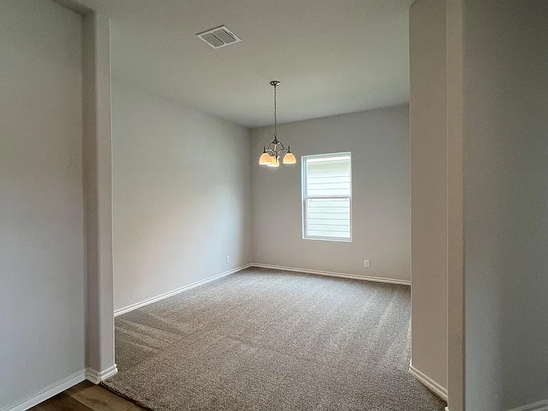14622 Flatiron Clf — Photo 6