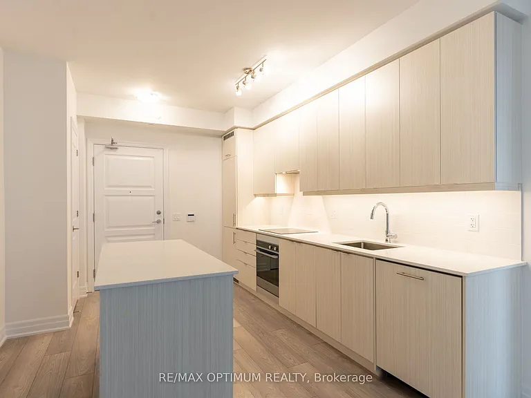 36 Elm Dr W #2102 — Photo 7