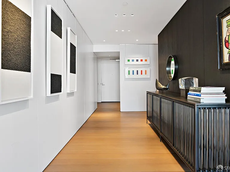 188 Minna St #27AL — Photo 27
