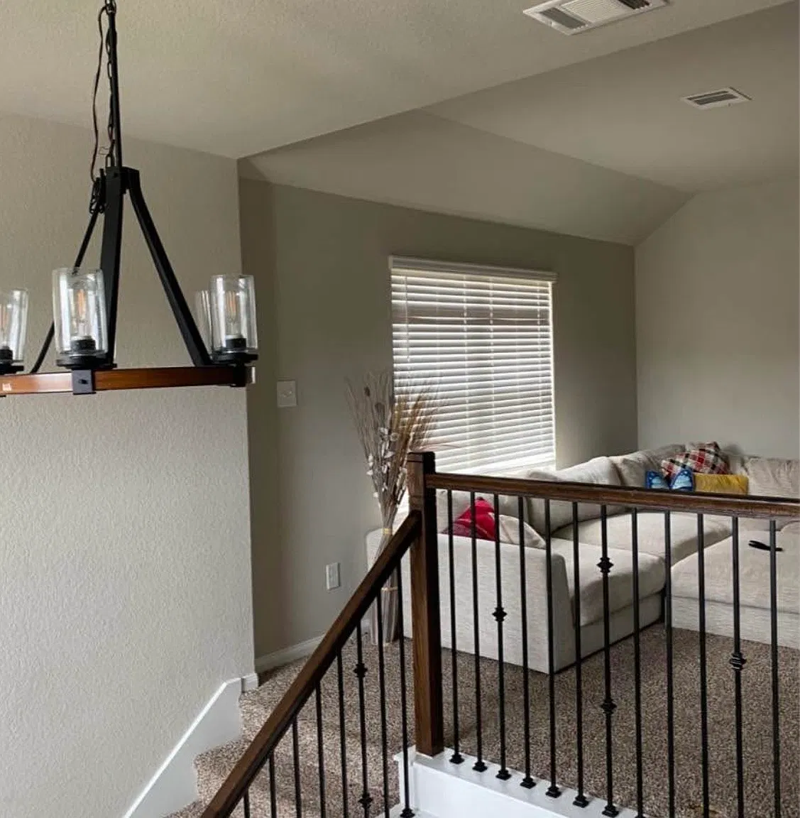 2208 Raider Dr — Photo 4