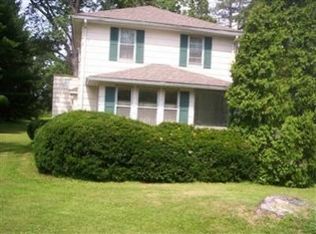 3701 State Route 44, Rootstown, OH 44272