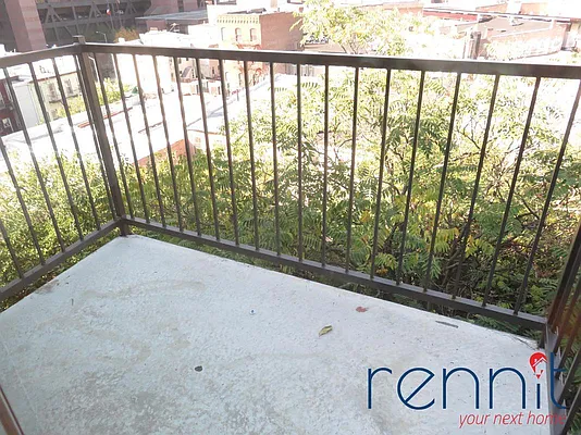 Rented by Rennit Inc. | media 28