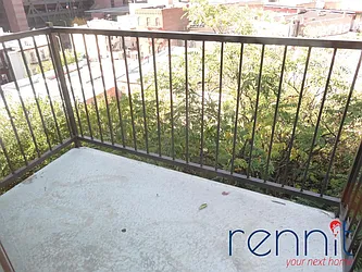 Rented by Rennit Inc.