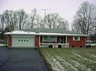 412 W Main St, Richmond, IN 47330