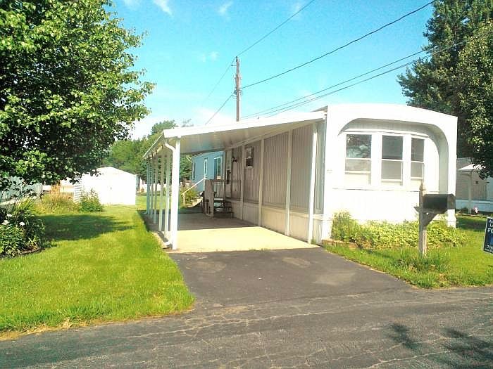 1st image of 47 Tammy Ln