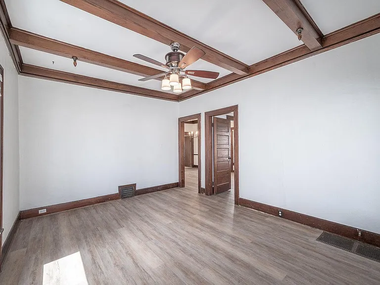 225 N Rutan Ave — Photo 3