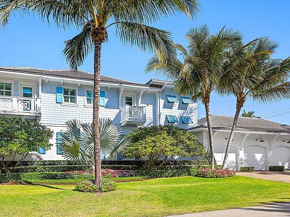 2nd image of 960 S Ocean Boulevard