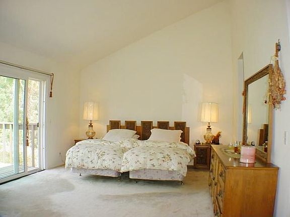 5th image of 11149 Canyon Meadows Dr