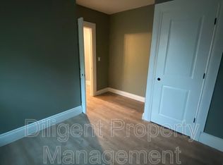 203 Rubidge St UNIT 3, Peterborough, ON K9J3N9