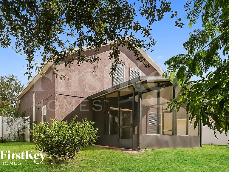 945 Kenbar Ave — Photo 14