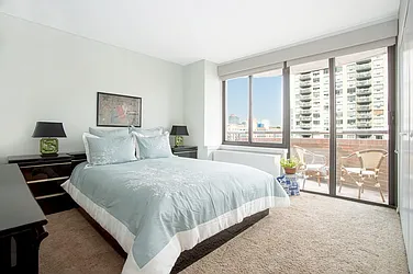 Sold by Kleier Residential