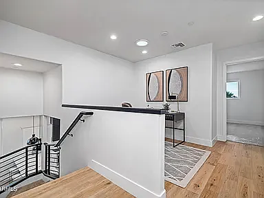 8725 E Malcomb Dr — Photo 26