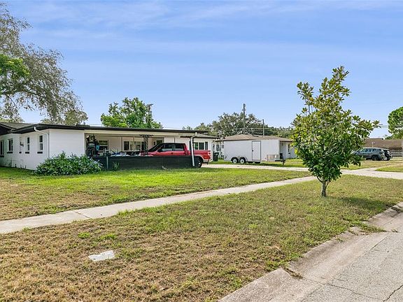 3rd image of 4517 FETROW DRIVE