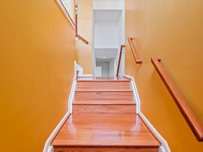 9023 Brewer Creek Pl — Photo 3