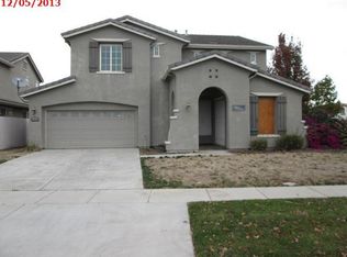 2245 La Force Dr, Modesto, CA 95355