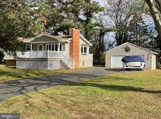 16 Racine Rd, North East, MD 21901