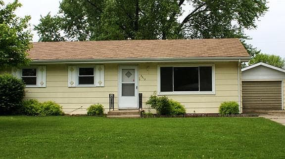 2nd image of 3312 W 77th Ave