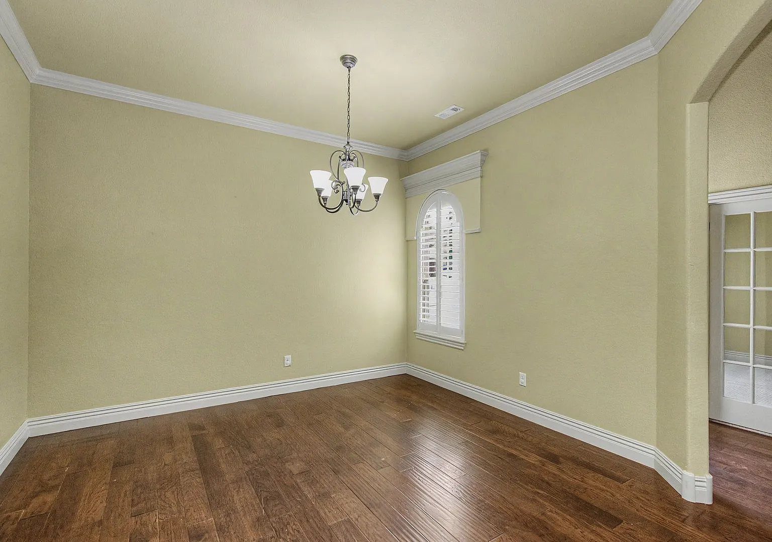6600 Willowridge Lane — Photo 4