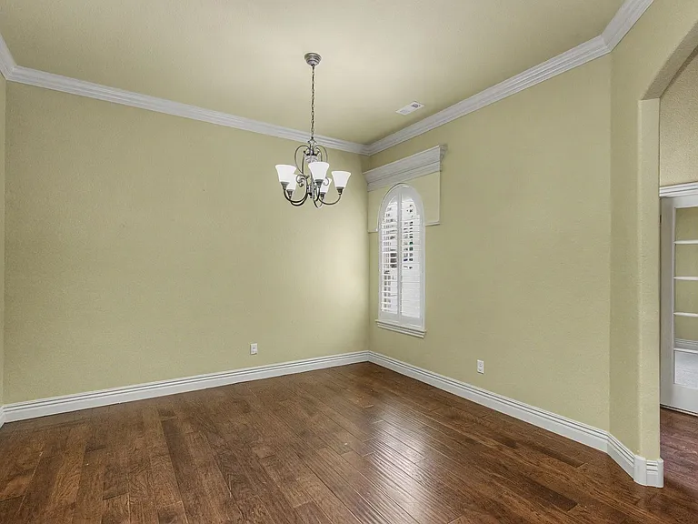 6600 Willowridge Ln — Photo 4