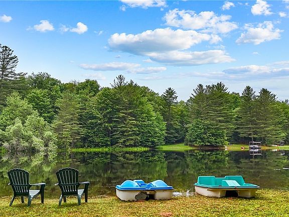 2nd image of 331 Pardee Rd Lot 7